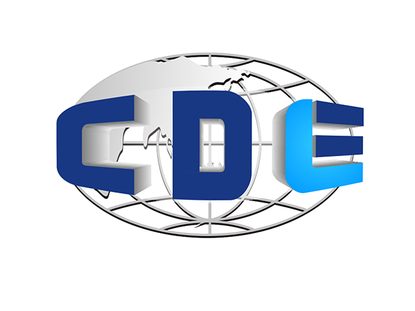 CDEC Won a Large-scale Three-dimensional Pig Breeding Plant Project